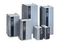 VARIADOR PARA COMPRESOR 